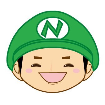 せどり・Amazon刈り取りチーム運営✨|2016年3月せどり開始✨|副業月収220万円達成✨|最新せどり情報をYouTube配信✨|