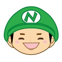 γγͺγ¨π€γγγγγ§γεΊζ₯γοΌ γγ©γ (@noriyo12345) 's Twitter Profile
