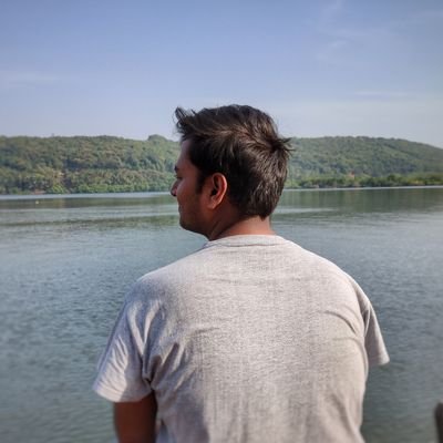 Pratk_21's profile picture. 