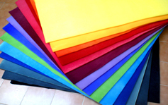 marybellido's profile picture. Fundadora de GomaEspumaColor @gomaespumacolor.              RRPP. Marketing digital Asesorías.Coordinación eventos