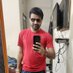 NILESH M KUMAWAT (@nm_kumawat) Twitter profile photo NILESH M KUMAWAT (@nm_kumawat) Twitter profile photo