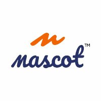 Mascot Event (@mascotevent01) 's Twitter Profile