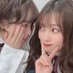やな (@bish_keyaki_057) Twitter profile photo やな (@bish_keyaki_057) Twitter profile photo