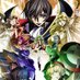 Fox zero (@foxzero30) Twitter profile photo Fox zero (@foxzero30) Twitter profile photo