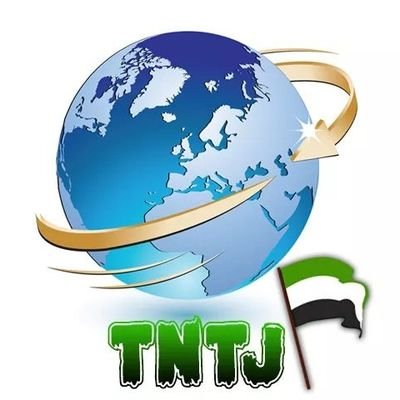 tntjho Profile Picture