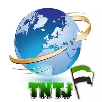 𝐓𝐍𝐓𝐉 (@tntjho) 's Twitter Profile Photo 𝐓𝐍𝐓𝐉 (@tntjho) 's Twitter Profile Photo