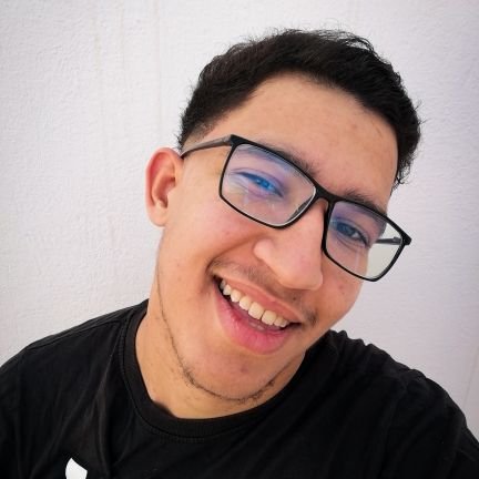 nologic70023674's profile picture. i want to be logical