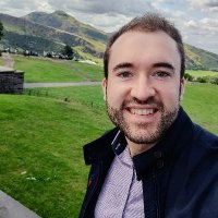 Andrew Beveridge π΄σ §σ ’σ ³σ £σ ΄σ Ώ πΊπ¦ (@beveradb) 's Twitter Profile