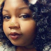 Valencia Eubanks (@mzmickey2562) 's Twitter Profile