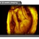 Beth Dawson - @BethZone71 - Twitter