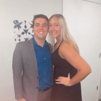 Tim Murphy (@murphytim07) 's Twitter Profile