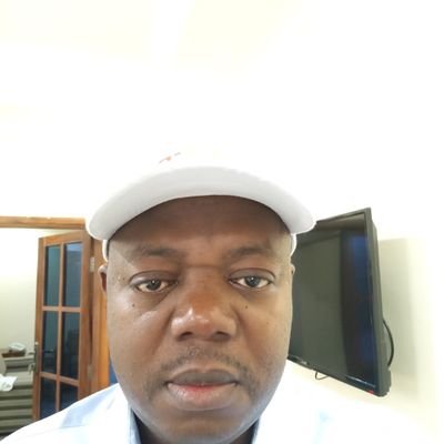 Boyiwamaniemamo's profile picture. je suis pasteur et avocat