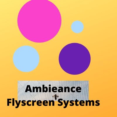 we are the state of art technology based flyscreen systems  service providers from hyderabad