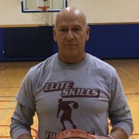 Terry Leek (@tleek1) 's Twitter Profile