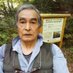 YOSHINAO SAWAHATA (@sawahata) Twitter profile photo YOSHINAO SAWAHATA (@sawahata) Twitter profile photo