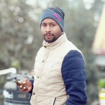 Jagadis12767614's profile picture. 