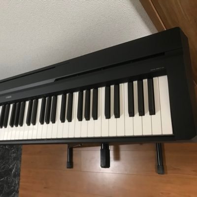 大阪のPA屋、7年目です。 地域のイベント音響中心、といいつつ簡単な照明やライブ配信管理・配信音声管理等いろいろやってます。