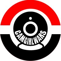 Chaturbate • CamGirls📹 PornStar PornHub •FAN• (@camgirlwars) 's Twitter Profile Photo Chaturbate • CamGirls📹 PornStar PornHub •FAN• (@camgirlwars) 's Twitter Profile Photo