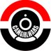 Chaturbate • CamGirls📹 PornStar PornHub •FAN• (@camgirlwars) Twitter profile photo Chaturbate • CamGirls📹 PornStar PornHub •FAN• (@camgirlwars) Twitter profile photo