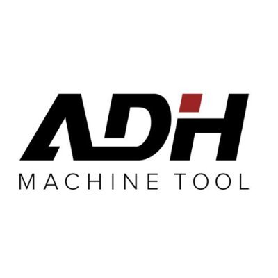 ADH - Anhui Donghai Machine Tool Co., Ltd (@MachToolMaker) / X