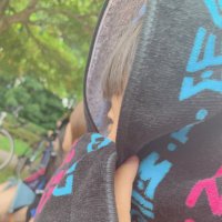 まにまに (@manimani_wimper) 's Twitter Profile