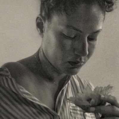 AyaRAwad1's profile picture. ❤️❤️