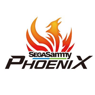 SEGASAMMY_PNX Profile Picture