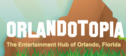Where's the Entertainment? Orlandotopia is an interactive social networking community for arts, entertainment and theme park enthusiasts in Orlando, Florida.