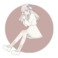 まちゃん (@nov1126san) Twitter profile photo