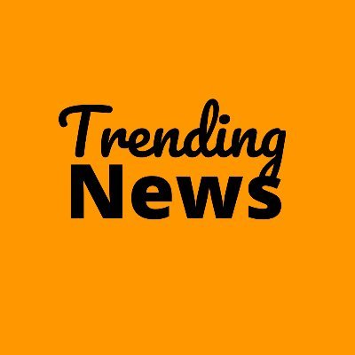 Get the latest and trending news around the world on every days on trending topics like entertainment, sports , technology, life style and travel.