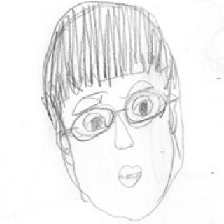 eedamame's profile picture. music,coffee,web