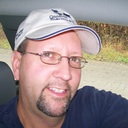 Steven Lough - @StevenLough - Twitter