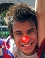 Um FC dedicado ao @pelurestart , eternamente meu idolo, Since:08-01-2011 dona: @Danielaqueirozo - @GoianasDRestart Em busca da oficialização Sigo FCs devolta