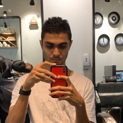 apps and software enthusiast