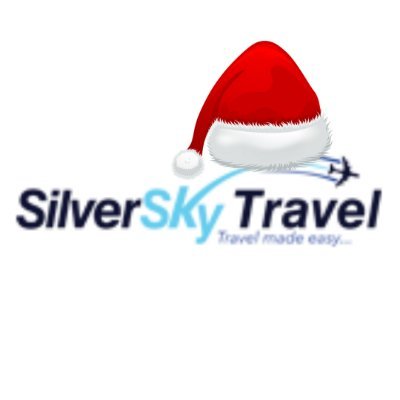 Silver Sky Travel