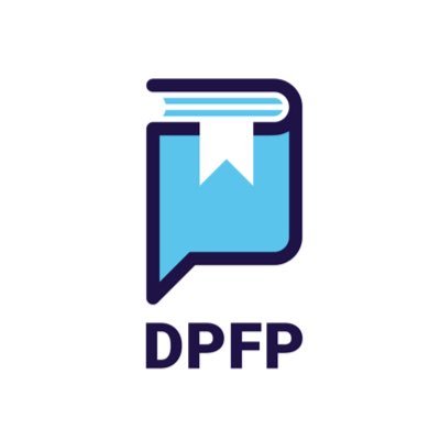 DPFP aims to build bilateral relationships between local and Arab publishers with international publishers from around the world. 16-18 January, 2022.