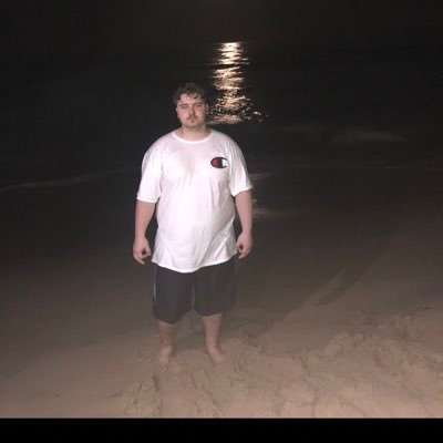 Sam_Gladhill's profile picture. snapchat - coolstoryyybrah.                                  Mixtape Dropping May 23rd💸🔥