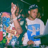 margiela (@backondatact) 's Twitter Profile