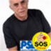 Dr Marco Sobreira2 (@marcosobreira2) Twitter profile photo Dr Marco Sobreira2 (@marcosobreira2) Twitter profile photo