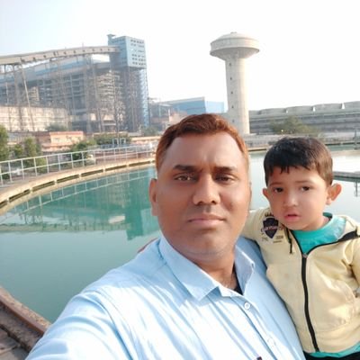Devpal meena