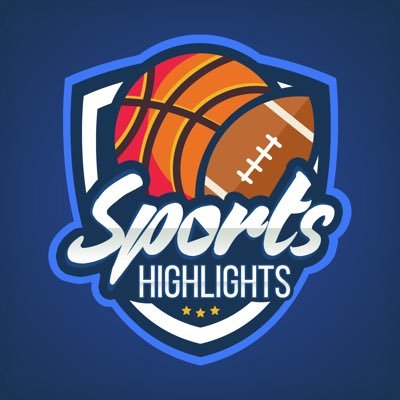 Source for Sports Highlights | Throwbacks, News, Stats, Top Plays | Rankings, Debates, Polls | @sportshighlights 1.4M on Instagram