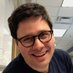 Andrew Owens (@andrewhowens) Twitter profile photo Andrew Owens (@andrewhowens) Twitter profile photo