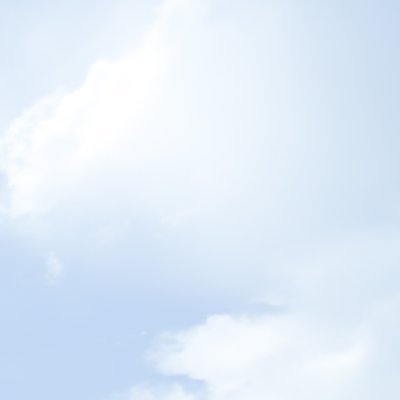 Wassさんのプロフィール画像