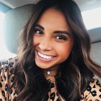 emiii (@emilyyy_vasquez) 's Twitter Profile Photo emiii (@emilyyy_vasquez) 's Twitter Profile Photo