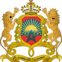 Official page of the Embassy of Morocco in Hanoi, Vietnam. Follow us in FB : https://t.co/rHzR0IHPbh