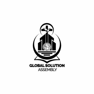 GLOBAL SOLUTION ASSEMBLY