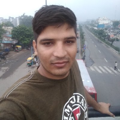 I'm programmer and i like ethical hacking .
i also developed many websites in php and java script.