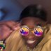 SMELL GIBSON (@liltampon_) Twitter profile photo SMELL GIBSON (@liltampon_) Twitter profile photo
