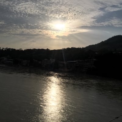 viveechoe's profile picture. just for fun and make new nasty friends ✌️