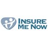 Insuremenow - Health insurance(@InsuremenowUS) 's Twitter Profile Photo